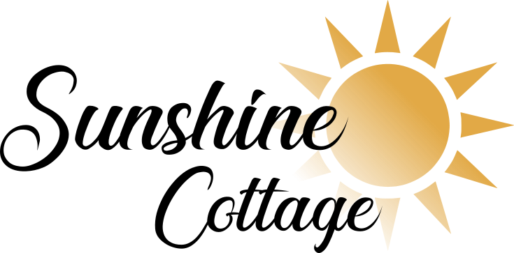 Sunshine Cottage